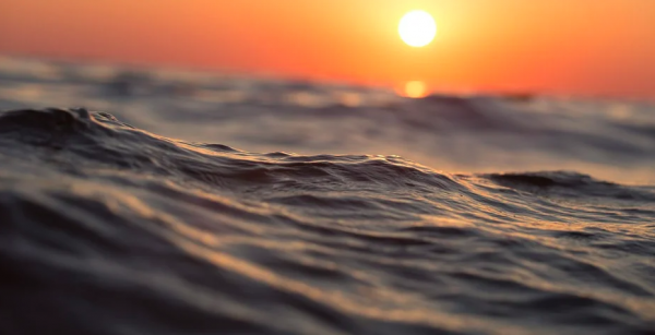     Ученые предсказали появление нового океана на Земле    