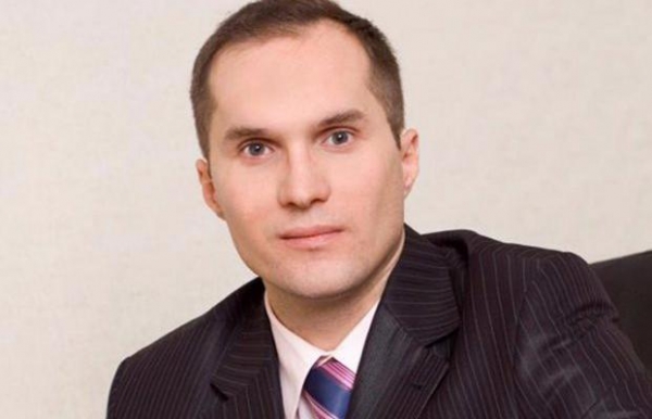     Юрий Бутусов - журналист заявил об инфицировании COVID-19 после эфира с политиками - новости Украины    
