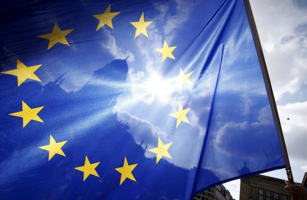     Коронавирус новости - Когда и сколько получат экономики стран ЕС на восстановление от COVID-19 - новости Украина    
