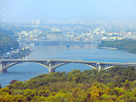 В Киеве за сутки коронавирус обнаружили у 67 человек
