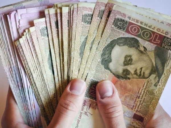 Названы наиболее оплачиваемые вакансии в Киеве