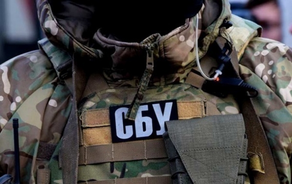 Следователя СБУ обнаружили убитым в Киеве – СМИ