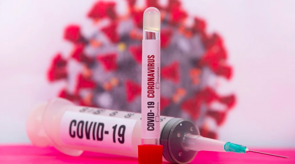     Коронавирус 2020 - COVID-19 впервые заподозрили в КНДР - коронавирус новости    