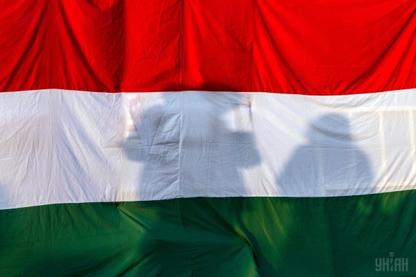     Новости Венгрии - Венгрия решила снова закрыть границы из-за COVID-19 - СМИ - коронавирус новости    