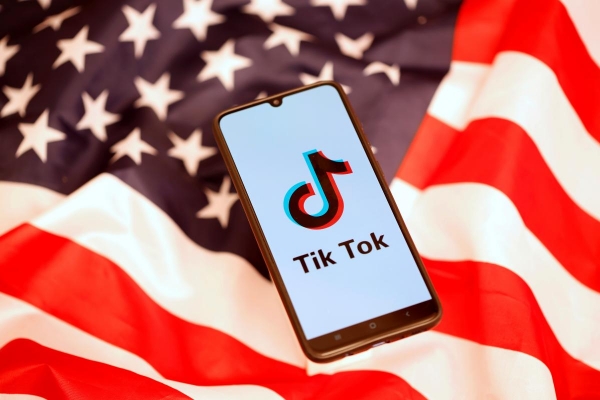     TikTok США – Трамп признал TikTok угрозой и одобрил жесткие меры - новости мира    