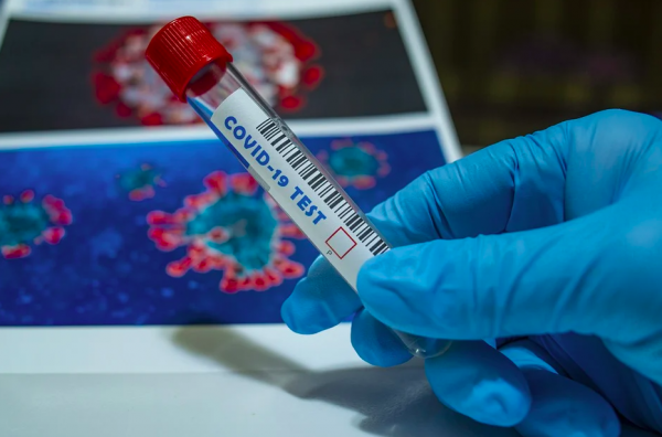     Коронавирус новости - В Китае провели успешные испытания вакцины из убитого коронавируса - коронавирус новости    