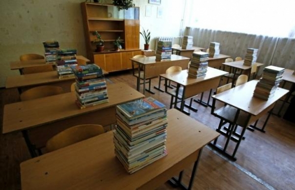     Карантин в школах - Степанов назвал ключевые правила - новости Украины    