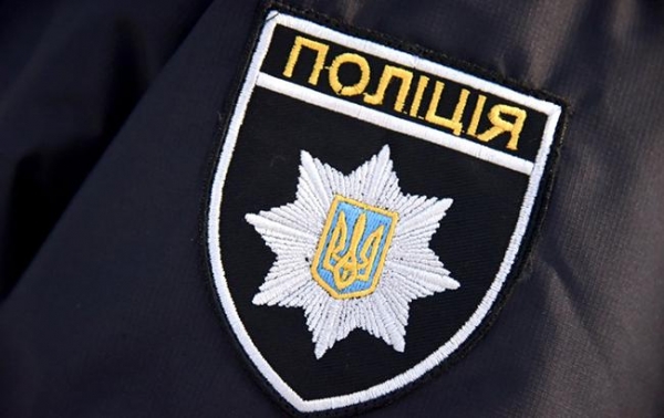     Новости Киева - полиция перекрыли улицы из-за минирования - новости Украины    