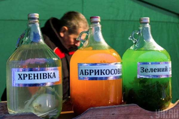 Как убрать похмелье - диетолог рассказала, как легко и надежно убрать похмелье - новости Как убрать похмелье - диетолог рассказала, как легко и надежно убрать похмелье - новости