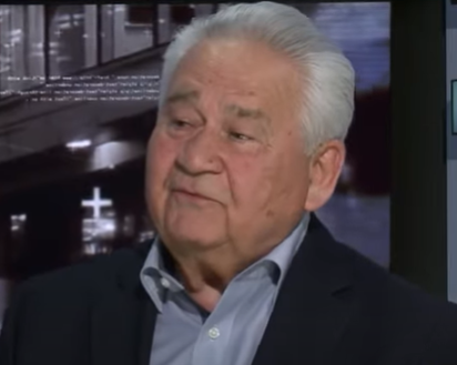     Егор Чернев - в Слуге народа потребовали выгнать Фокина из ТКГ - новости Украины    