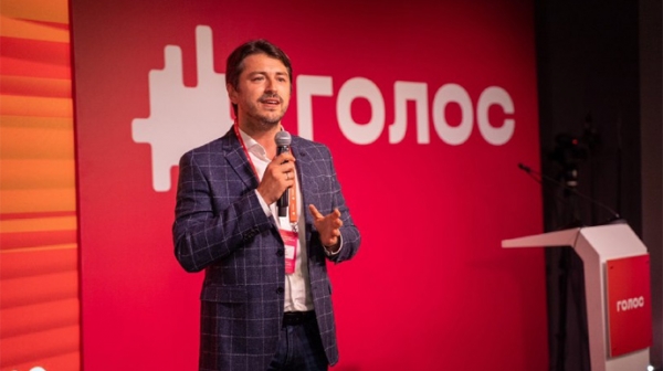     Выборы мэра Киева 2020 - Притула выдвигается на пост мэра столицы - последние новости    