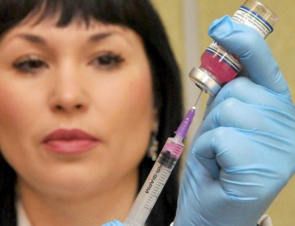     Коронавирус новости - эксперты оценили, достаточно ли денег тратится в мире на вакцину - коронавирус новости    