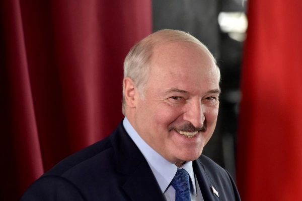     Лукашенко новости – Лукашенко объяснил, почему айфоны и телефоны – это зло - новости мира    