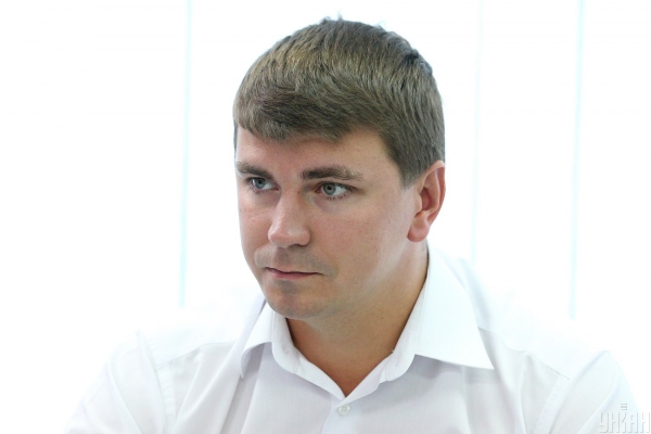     Новости Киев – Раскрыты важные подробности нападения на нардепа - новости Украины    