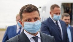     Новости Чугуев самолет – все, что известно о гибели Ан-26 - новости Украины    