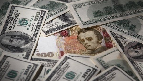     Курс доллара - эксперт рассказал, к чему готовиться - новости Украина    