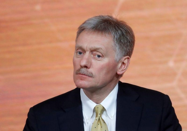     Новости России - Песков рассказал, уколят Путину вакцину от коронавируса - новости мира    