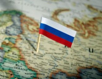     Распад России - Данилов спрогнозировал сроки краха РФ - новости Украины    
