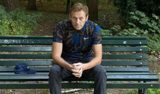     Алексей Навальный - эксперты выдвинули неожиданную версию отравления - новости мира    