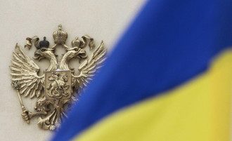     Крым новости - Дипломат оценил планы Киева по Крыму и Донбассу - последние новости    