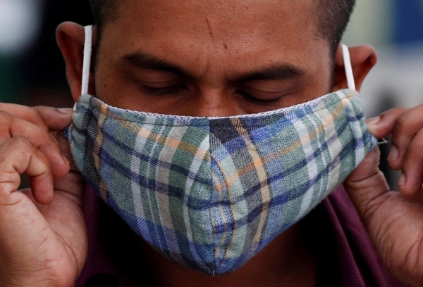     Коронавирусом и гриппом можно заразиться одновременно - новости    