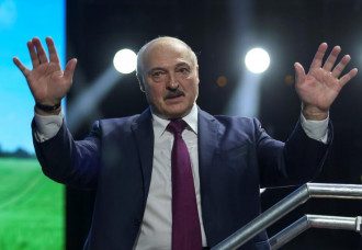     Беларусь новости - Лукашенко обещает прислушиваться к народу - новости мира    