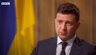     Опрос Зеленского - Что не так с опросом президента на местных выборах - новости Украины и мира    