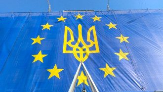     Безвиз Украина ЕС - В Минздраве назвали условие открытия границ - коронавирус новости    