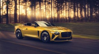 День водителя - какого числа День автомобилиста 2020 и что подарить День водителя - какого числа День автомобилиста 2020 и что подарить