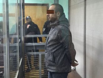     Новости Киева – шокирующие детали убийства сына отцом в Киеве - новости Украины    