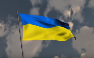     Гороскоп для Украины на 2020 – Какой самый сложный для Украины месяц    