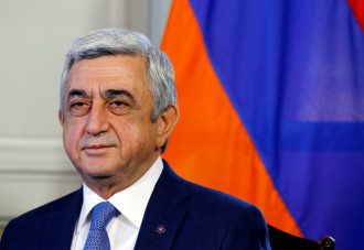     Нагорный Карабах новости - В Армении назвали условие мира - новости мира    