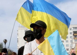     Карантин в Украине - что можно и нельзя в красной зоне с 19 октября - коронавирус новости    