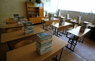    Карантин в школах - врач объяснил необходимость жесткого карантина - новости Украины    