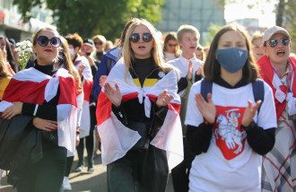     Забастовка в Беларуси - В оппозиции рассказали о планах - новости мира    