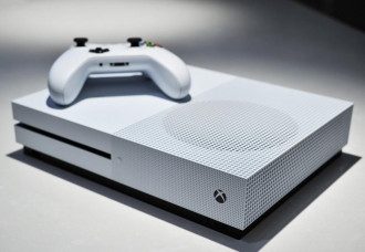     Много игр: Microsoft отчиталась о рекордном годе для Xbox Game Studios - новости сегодня    