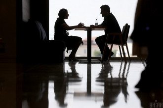    Гороскоп на завтра 16 октября 2020 года для всех – порча отношений    