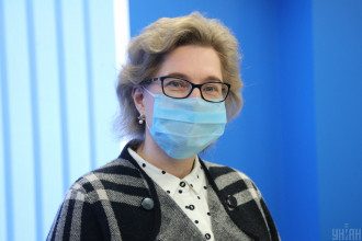     Эпидемия коронавируса в Украине – назван двигатель - коронавирус новости    