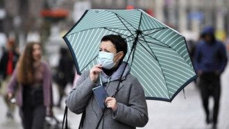 Коронавирус в Киеве 3 ноября установил антирекорд  - карта и статистика - коронавирус новости         Коронавирус в Киеве 3 ноября установил антирекорд  - карта и статистика - коронавирус новости