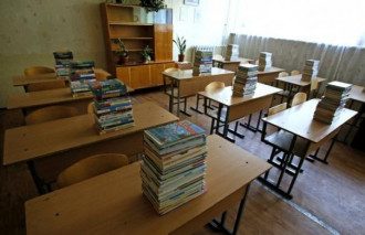     Новости Киева - родители школьников жалуются на русский язык обучения - новости Украины    