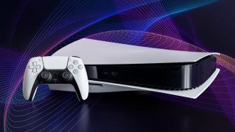     PS5 в Украине - журналисты остались довольны новой консолью от Sony - новости сегодня    
