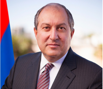     Война за Карабах - Армен Саргсян открестился от соглашения с Путиным - новости мира    