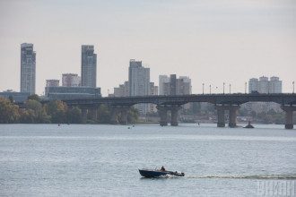     Мост Патона новости – киевский мост заминирован – движение перекрыто - новости Украины    