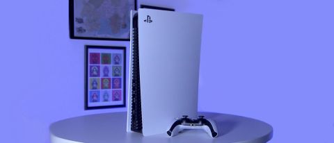     PS5 в Украине - журналисты остались довольны новой консолью от Sony - новости сегодня    