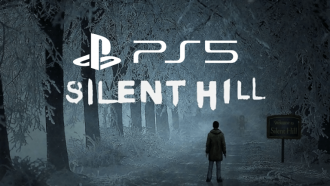     Silent Hill на PlayStation 5 презентация - культовую игру могут показать 12 декабря - новости сегодня    