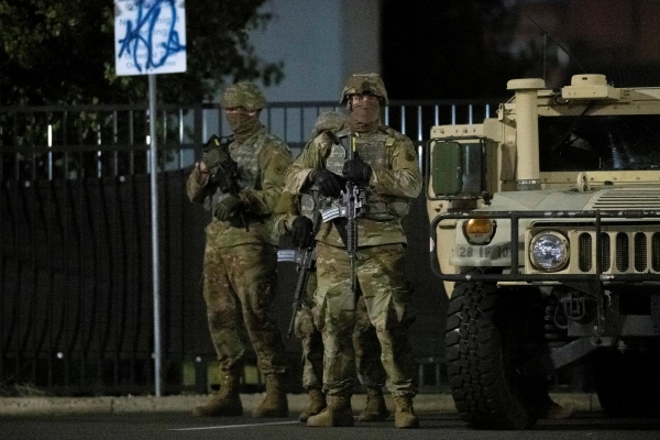 Выборы в США - Американцы устроили беспорядки и погромы - новости мира Выборы в США - Американцы устроили беспорядки и погромы - новости мира