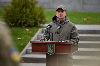     Зеленский новости - когда Украина выйдет на границу с Россией в ОРДЛО - новости Украины    