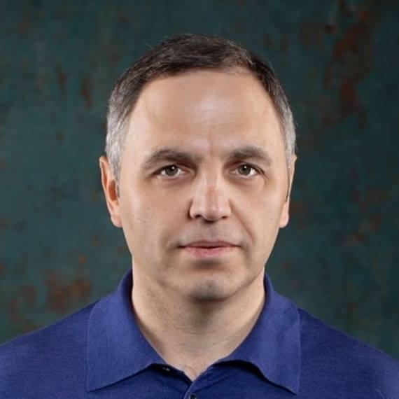 По иску Портнова. ОАСК запретил проводить мероприятия в честь ряда украинских деятелей, - документ