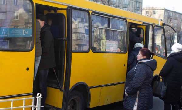 Коронавирус в Киеве: За сутки зафиксировали 240 новых случаев, 16 человек госпитализировали