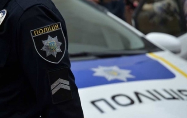 Столкновения у телеканала: полиция Киева открыла два уголовных дела